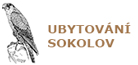 Domov mládeže – Ubytování Sokolov Logo